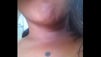 Preview 1 of Natalya Rudavoka - Imagen 003[1].MOV