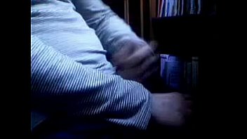 Preview 3 of Electroshock Squirt Torture - BONE 1