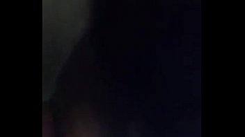 Preview 4 of In Mogue - Pedro Helio gogo boy Garoto de programa
