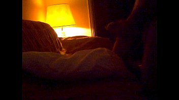 Preview 2 of Sleeping 140 - tribute to milano