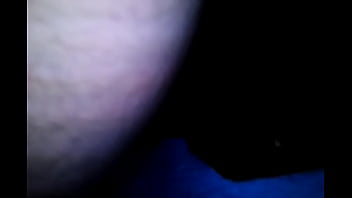 Preview 2 of Viewing Pussy - humping fucktoy in my own cum