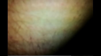 Preview 1 of Viewing Pussy - humping fucktoy in my own cum