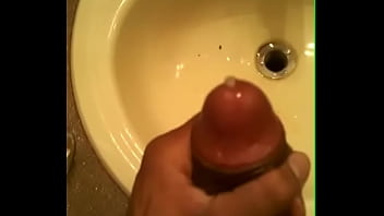 Preview 4 of Bd Kids Sex - VID 20140508 213328 802