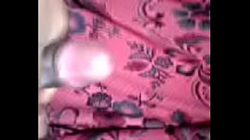 Preview 2 of Pov Wars Kimber - Minha pica gozando