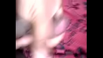Preview 1 of Pov Wars Kimber - Minha pica gozando