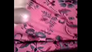 Preview 4 of Pov Wars Kimber - Minha pica gozando