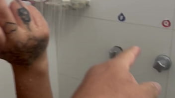 Preview 1 of 13 Yer Xxx Giral - Leite de Gaucho Pra uma Goiana