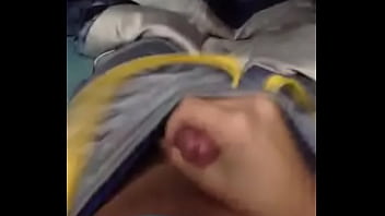 Preview 2 of Grupxxxhd - capturedvideo.MOV