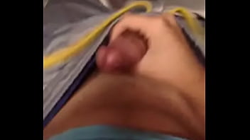 Preview 1 of Grupxxxhd - capturedvideo.MOV