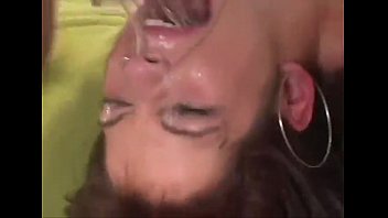 Preview 2 of Arab Camera Cacher Sexe - Shayna Knight deepthroat