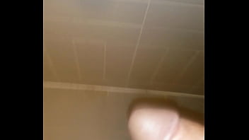 Preview 1 of Bade Momo Wali Gandi Video - masturbation in Brooklyn