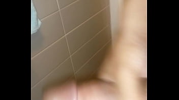 Preview 4 of Bade Momo Wali Gandi Video - masturbation in Brooklyn