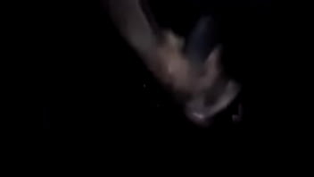 Preview 2 of Noce Fucking - VID-20140929-WA0048