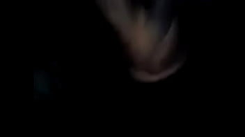 Preview 3 of Noce Fucking - VID-20140929-WA0048