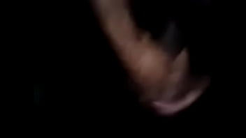 Preview 1 of Noce Fucking - VID-20140929-WA0048