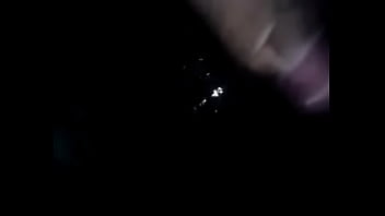Preview 4 of Noce Fucking - VID-20140929-WA0048