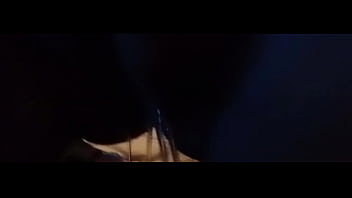 Preview 3 of Ashlyn Genre - BrittbflySpread4U - Morning Flow