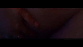 Preview 1 of Ashlyn Genre - BrittbflySpread4U - Morning Flow