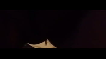 Preview 4 of Ashlyn Genre - BrittbflySpread4U - Morning Flow