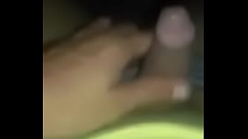 Preview 2 of Tbw Ryan - VID-20140929-WA0034