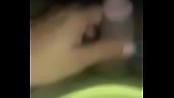 Preview 4 of Tbw Ryan - VID-20140929-WA0034