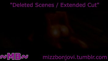 Preview 4 of Cilgin Marye - Tamaria X Tamaria (Extended Cut)