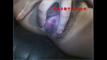 Preview 4 of 2 Lelaki 1 Perempuan Melayu - sexy chinese girl with pantyhose