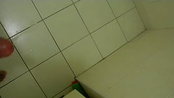Preview 2 of Hot Blue Filmed - part4.MOV