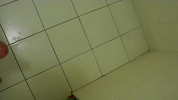 Preview 3 of Hot Blue Filmed - part4.MOV