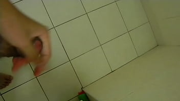 Preview 1 of Hot Blue Filmed - part4.MOV