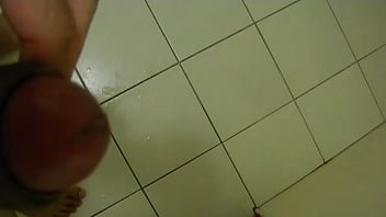 Preview 4 of Hot Blue Filmed - part4.MOV