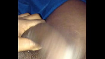 Preview 4 of Desy Mesum - BBC swinging