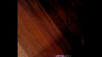 Preview 4 of Rayveness Blowing - VID 20141003 174941