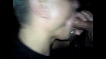 Preview 2 of Full 1080p Hd Fucking Video - blassen
