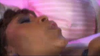Preview 1 of 5 Man Fack Ava Addams - FireStarter