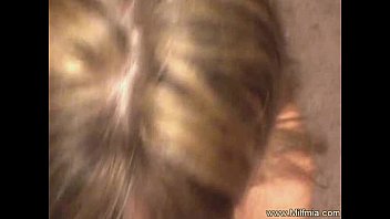 Preview 3 of Hot 400 Brazzers - Anal Pounding For Hot Amateur MILF