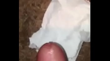 Preview 2 of Boys Meth - trim.3EC30879-6360-40DD-B5BC-5795D9AF7FDD.MOV