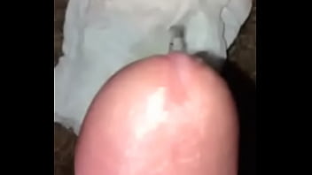 Preview 4 of Boys Meth - trim.3EC30879-6360-40DD-B5BC-5795D9AF7FDD.MOV