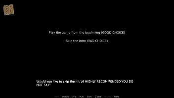 Preview 1 of Indian Army Xvideo - Polyturnon 1