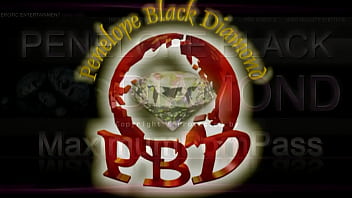 Preview 1 of Arabe Rape - PenelopeBlackDiamond - great prospects in 4K-ULTRA HD WOW