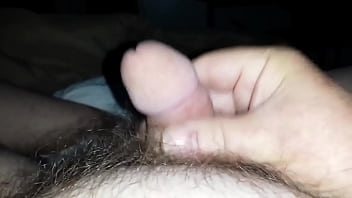 Preview 2 of Sex Cumpics - Doing it again 3506090 hd