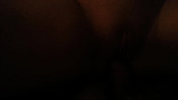 Preview 3 of Indian Gf Dating - sex first time on video