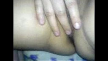 Preview 1 of Cums Here Com - 29