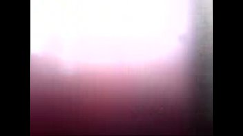 Preview 4 of Cums Here Com - 29