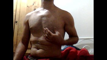 Preview 1 of 1o Ladki Fani Vidio - Show me your red sexy underware