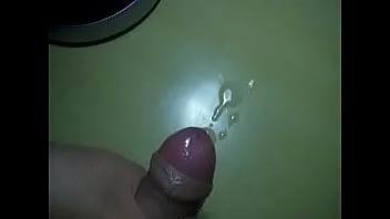 Preview 3 of Kazino Bez Depozita - paja y leche