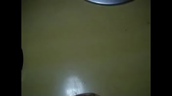 Preview 1 of Kazino Bez Depozita - paja y leche