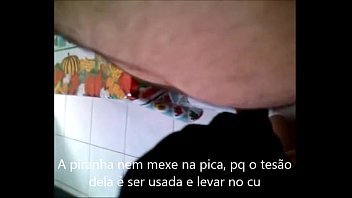Preview 3 of Shayla Dantas - cozinha OK