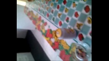 Preview 1 of Shayla Dantas - cozinha OK