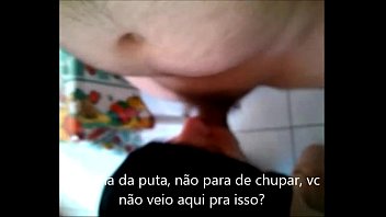 Preview 4 of Shayla Dantas - cozinha OK